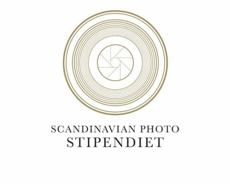 Bild: Scandinavian Photo stipendiet