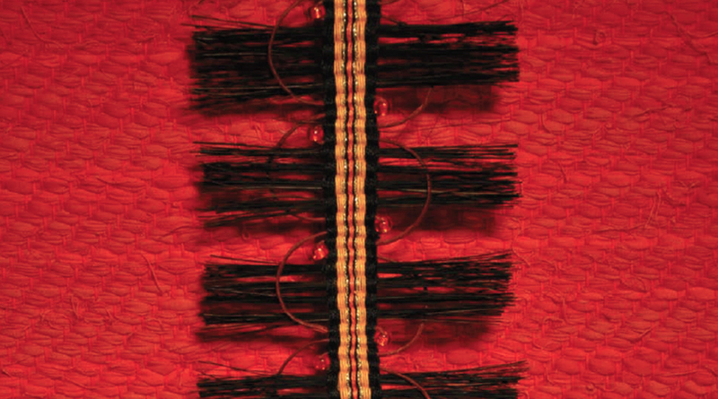 Bild: Slöjd i Väst