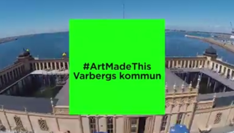 Bild: ArtMadeThis