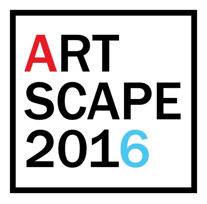 Bild: Artscape