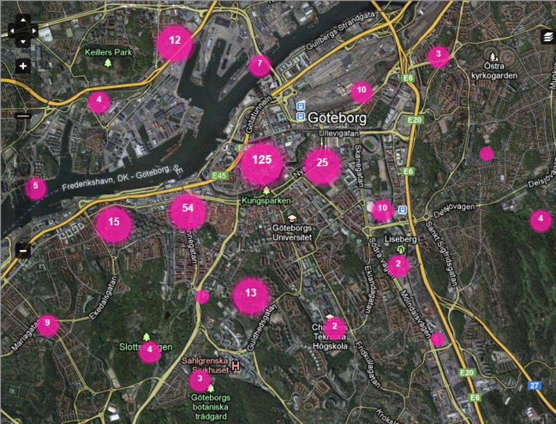 Bild: http://pps.org/placemap/goteborg/