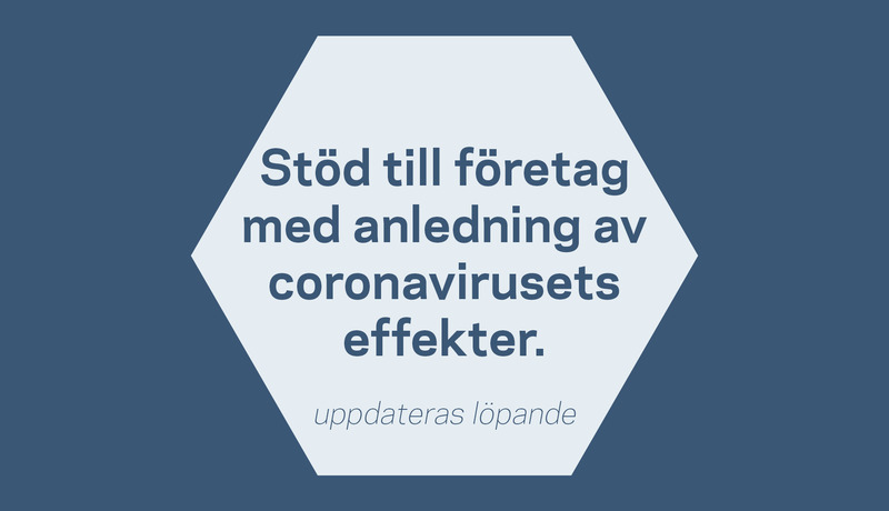 Bild: Business Region Göteborg