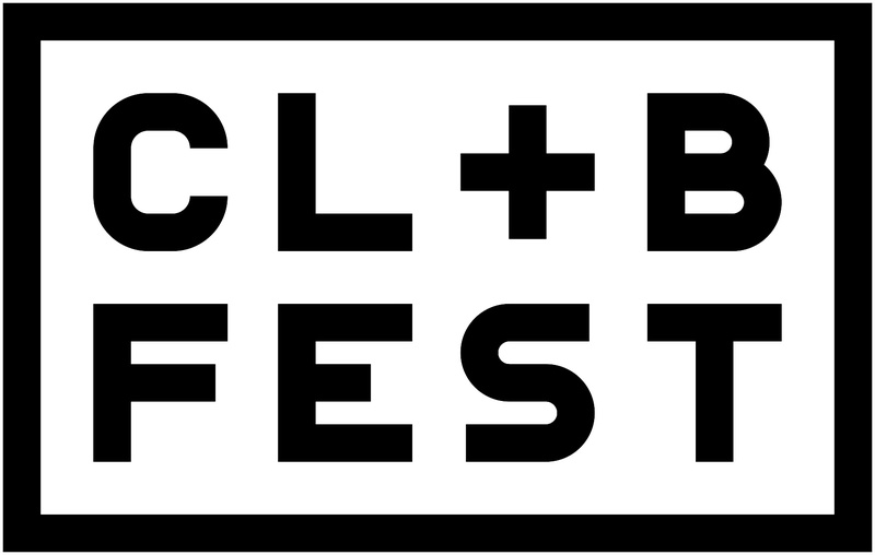 Bild: CL+B festival