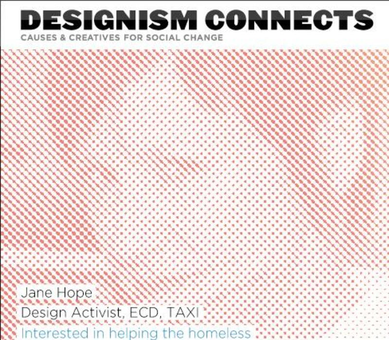 Bild: Designism Connects