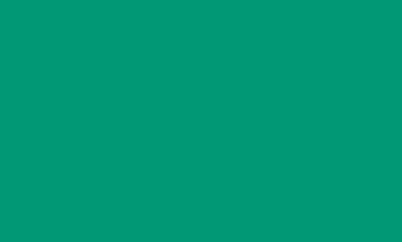 PANTONE 17-5641 Emerald