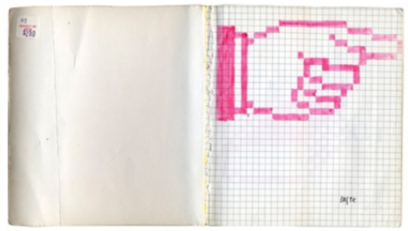 Bild: Susan Kare