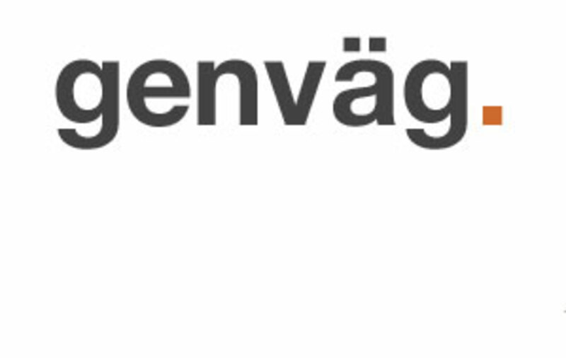 Bild: genväg.nu