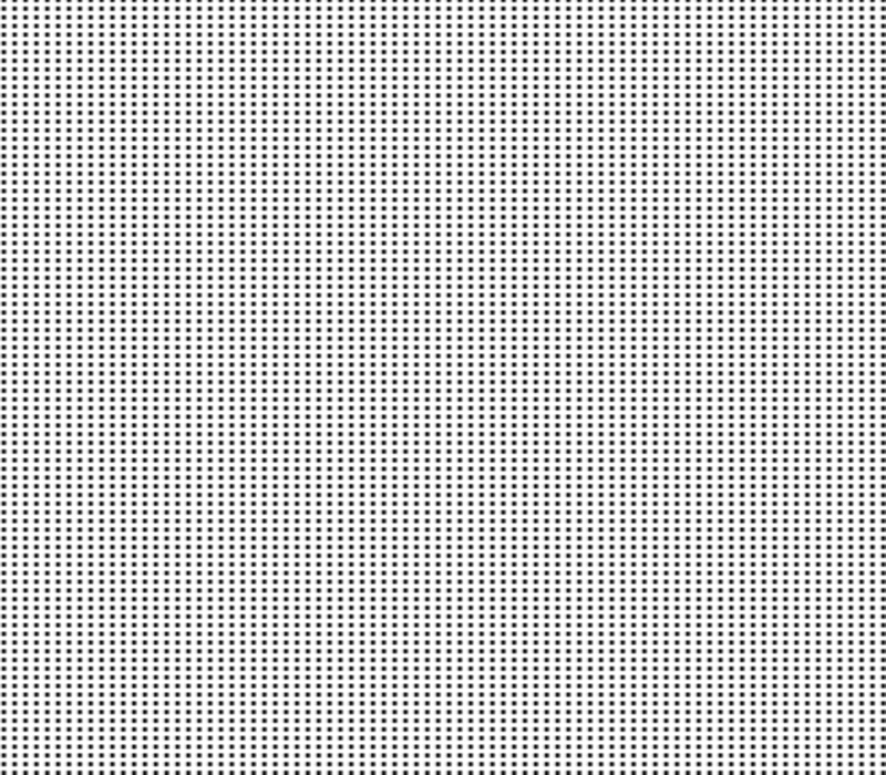 Bild: Iridescent 