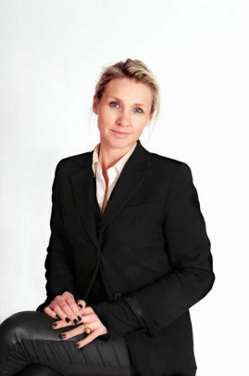 Foto:  Åsa Deleau Wiklund 