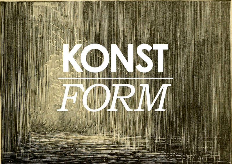 Bild: Konstform/ADA