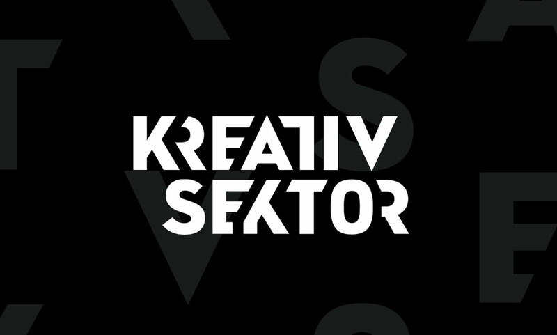 Bild: Kreativ sektor