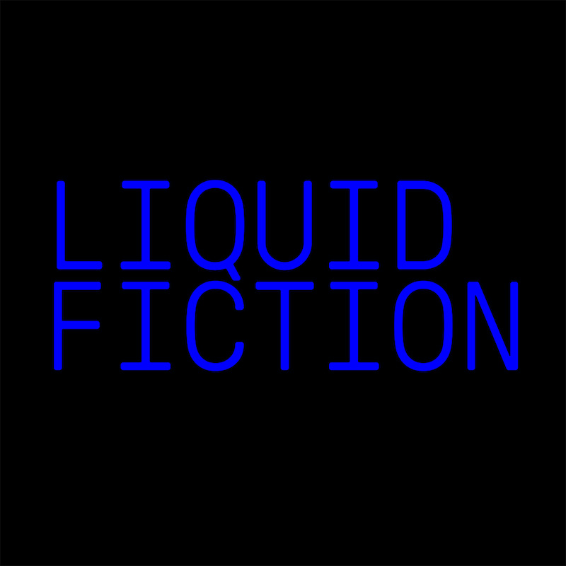 Bild: Liquid Fiction