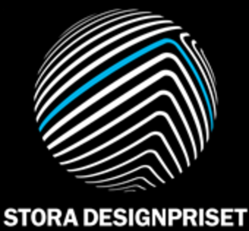 Bild: Stora Designpriset