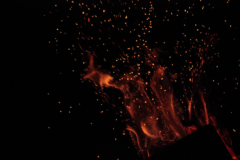 Bild: nymawayca/Flickr Creative Commons