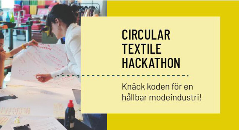 Bild: Circular Textile Initiative 