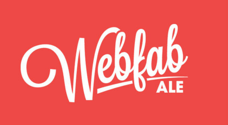 Bild: Webfab Ale