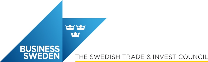 Startmöte till internationell företags utveckling, Steps to Export i Göteborg
