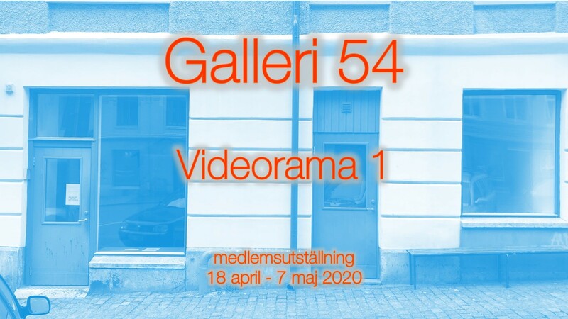 Videorama 1