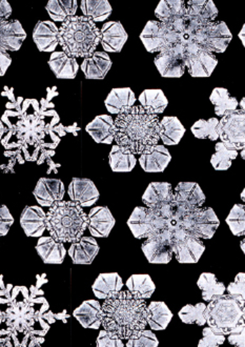 Julmarknad för design och konsthantverk 5-7/12