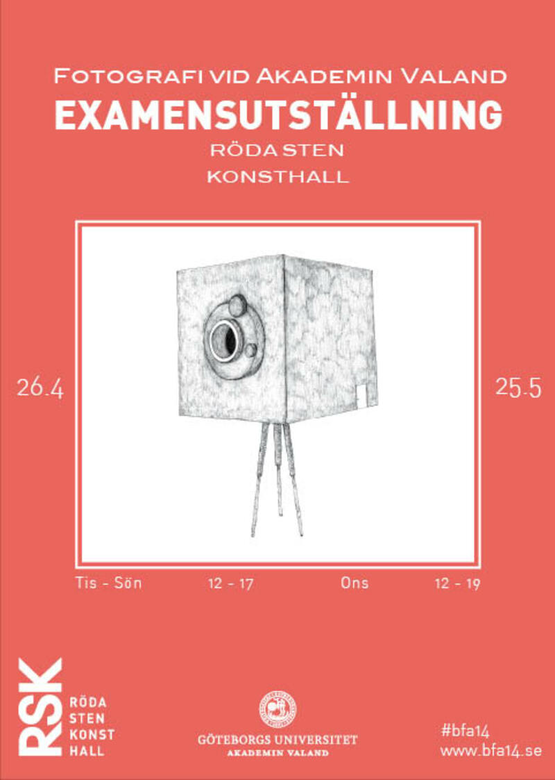 Dubbelvernissage!