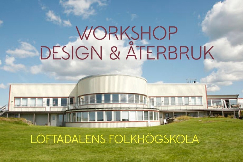 Tova-in-allt Workshop