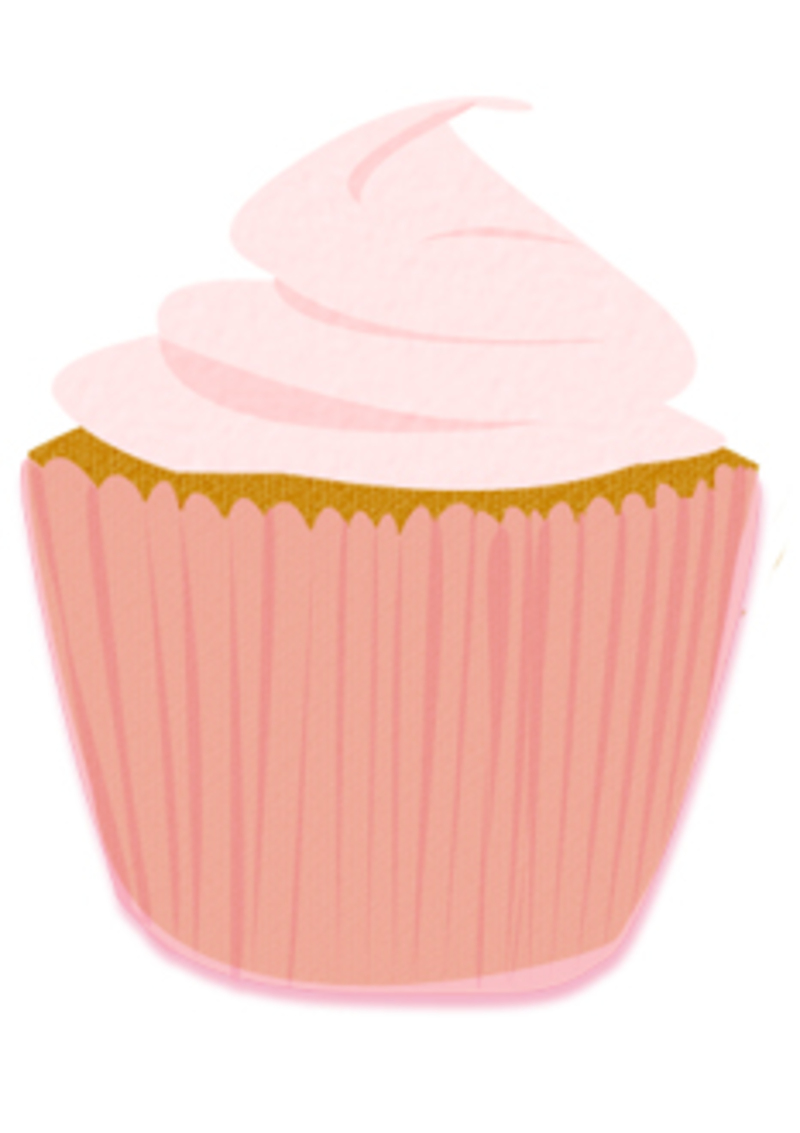 Visning med cupcakes! - Carlos Motta: För demokrati behövs kärlek