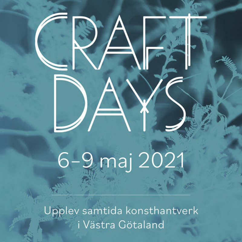 Craft Days 2021