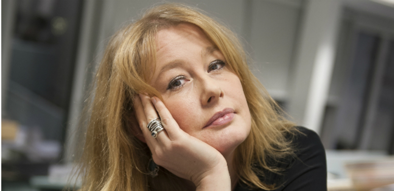 Föreläsning: Det populistiska manifestet