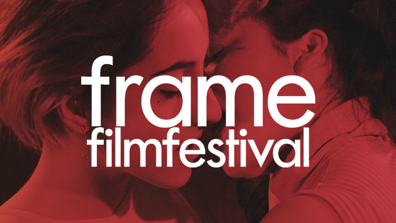 Frame filmfestival 2018
