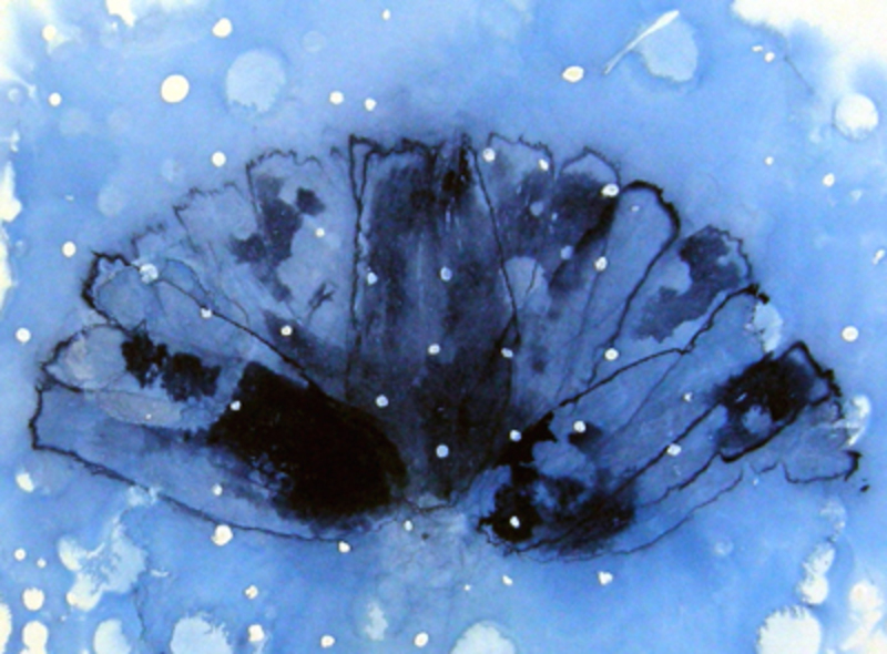 Vernissage Lördag på Galleri Konstepidemin