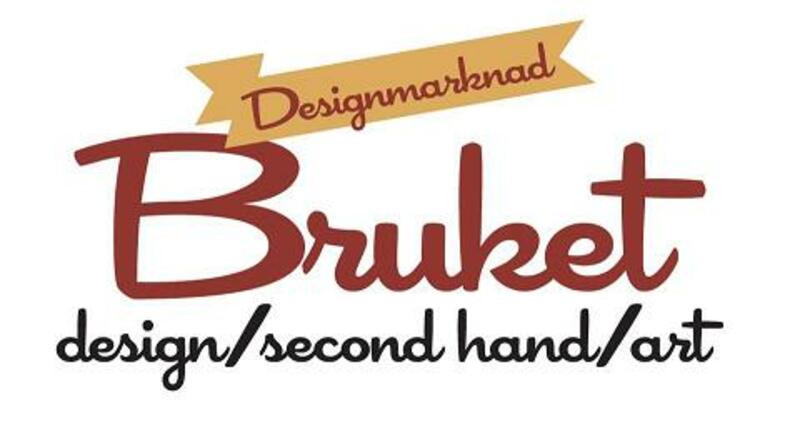 Designmarknad