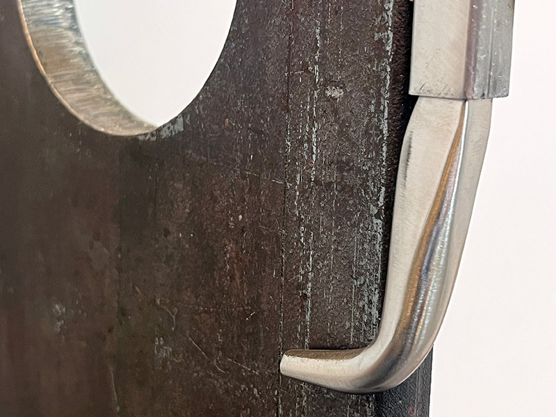 Joint Separator — Carina Emery