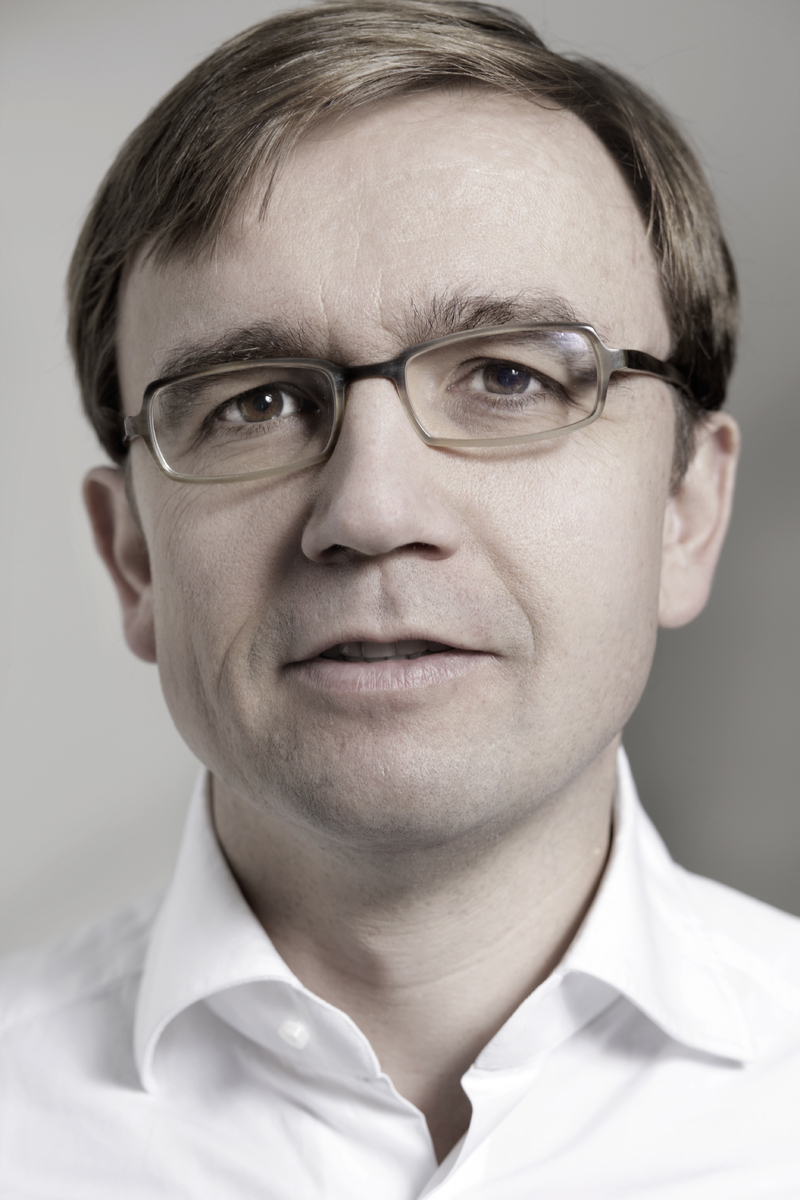 Designprocesser för parfymskapande