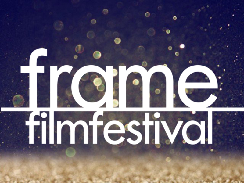 Frame filmfestival