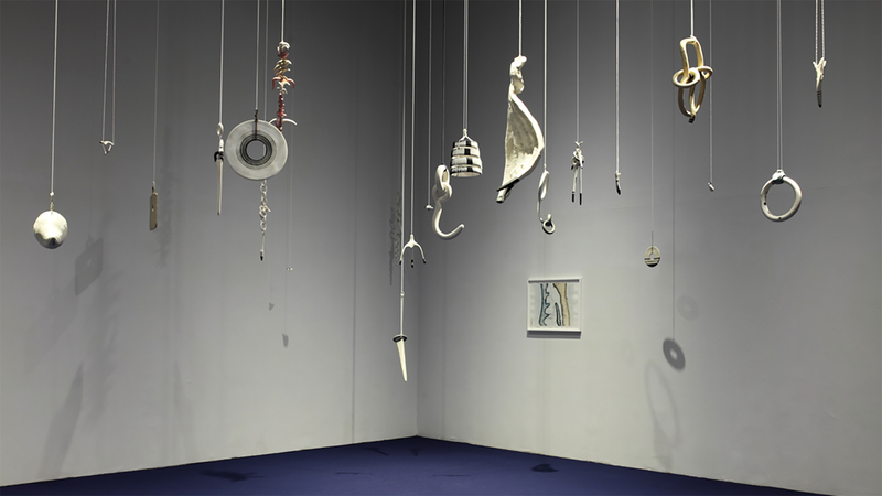 To complete a collection (specified and unspecified objects)