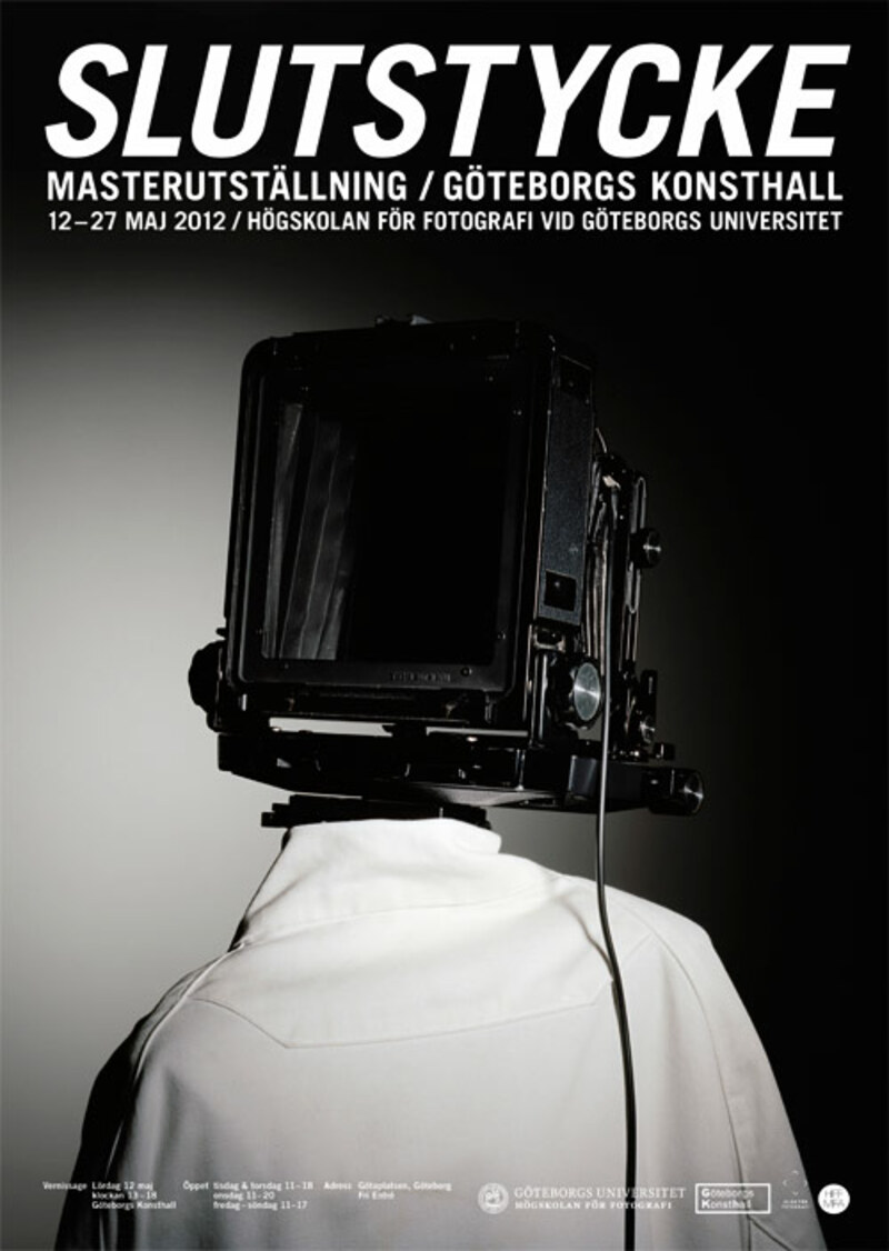 Gemensam visning + filmvisning med Hans Appelqvist