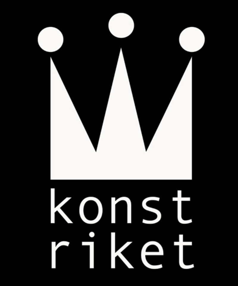 Konstrikets konstrunda vernissage