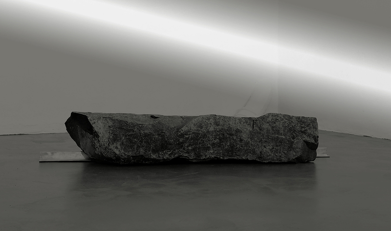 Vernissage på Göteborgs konstmuseum: Jone Kvie, Metamorfos
