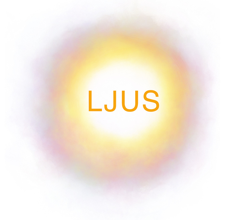 LJUS