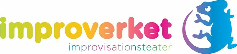 Improverket medverkar på Möteskulturdagen