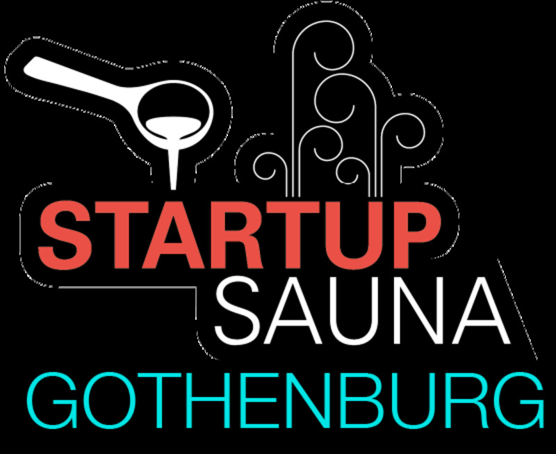 Are you an entrepreneur, ready for the next step?