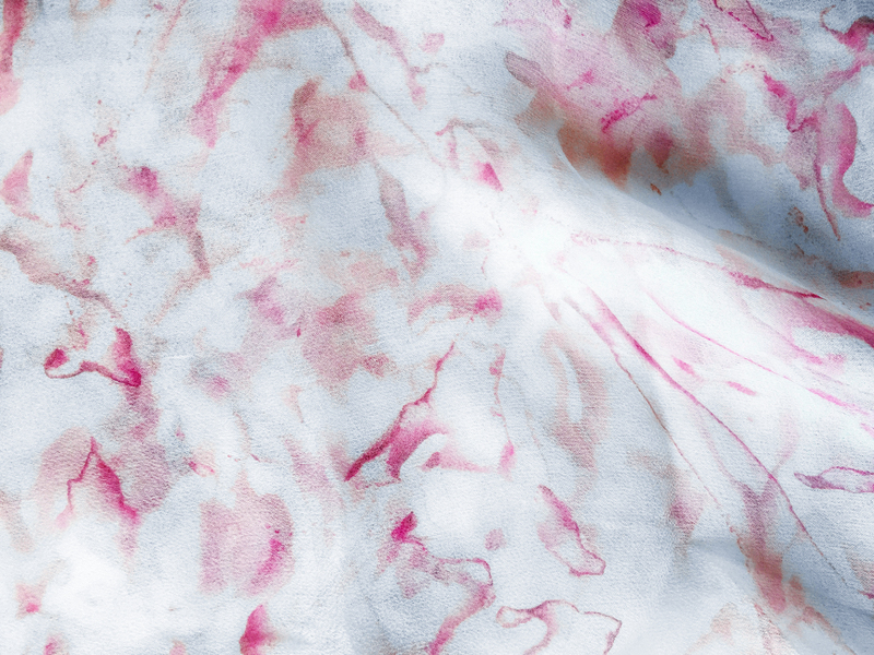 Natsai Audrey Chieza: Designing with living systems