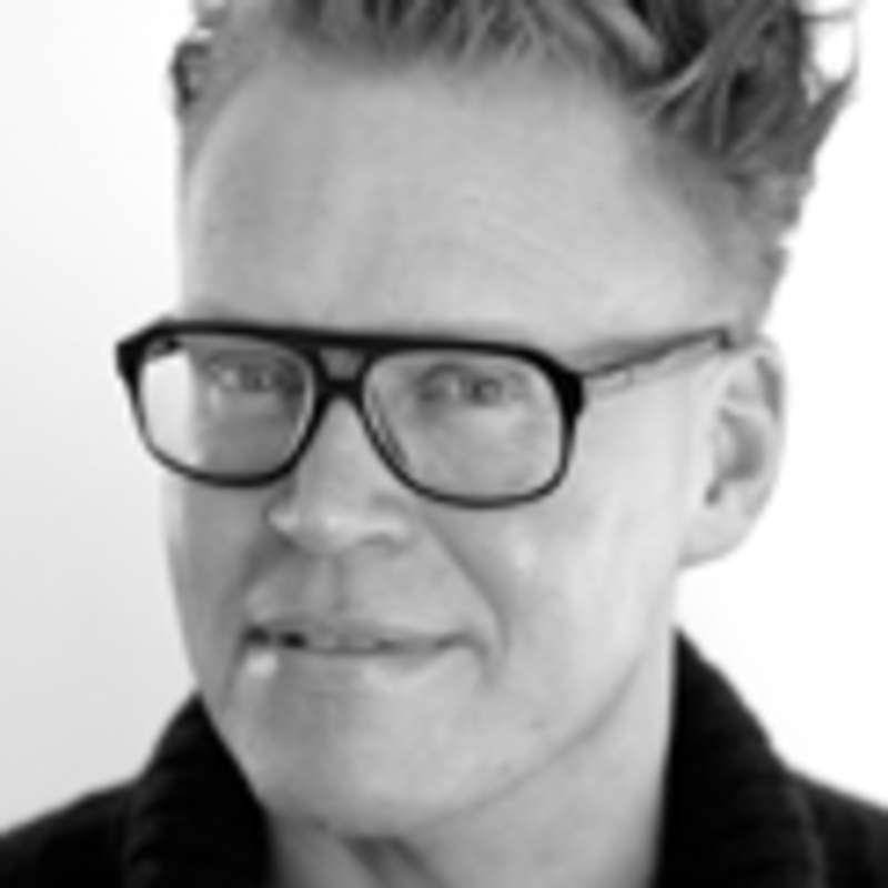Pasi Välimaa "BRÄNNT HEMMA"