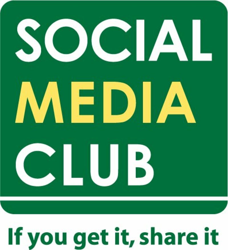 Om att skapa innovation via webben pÃ?Â?Ã?Â?Ã?Â?Ã?Â¥ Social Media Club GÃ?Â?Ã?Â?Ã?Â?Ã?Â¶teborg