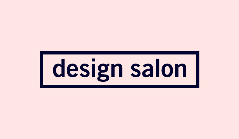 Design Salon #3: Sketch – trend eller revolution?
