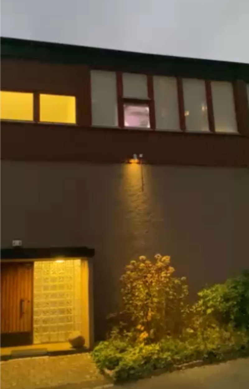 TILLSAMMANS  GIBCA Extended