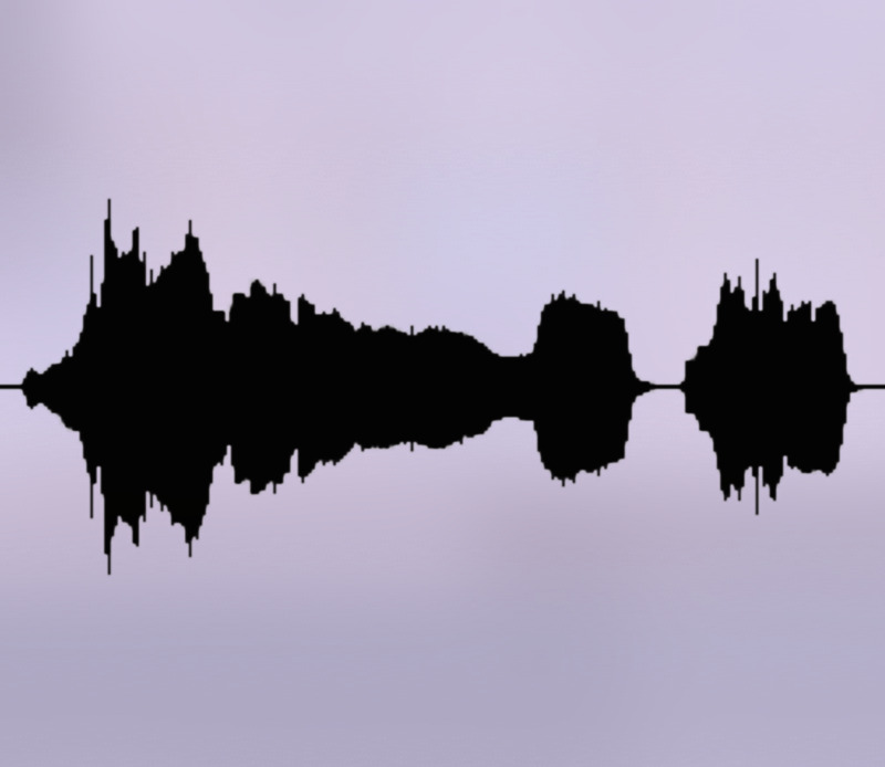 SOUND: Ljudinstallationer i Göteborgs konstmuseums samling