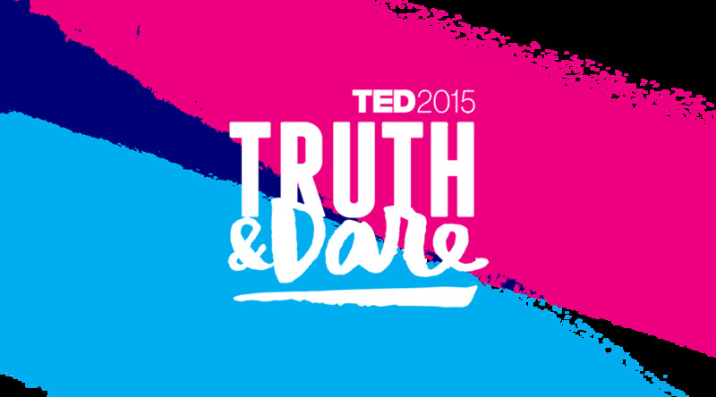 TEDxGöteborgLive 17/3