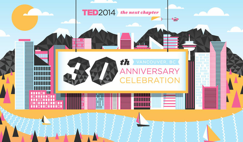 TEDxGöteborg Livestream