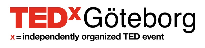 TEDxGöteborg#2